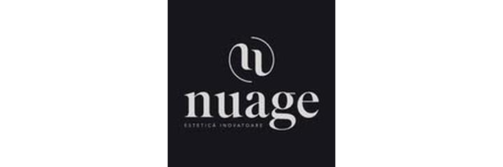 Косметология «Nuage» (Нуаж), Кишинёв Косметология «Nuage» (Нуаж), Кишинёв - фото