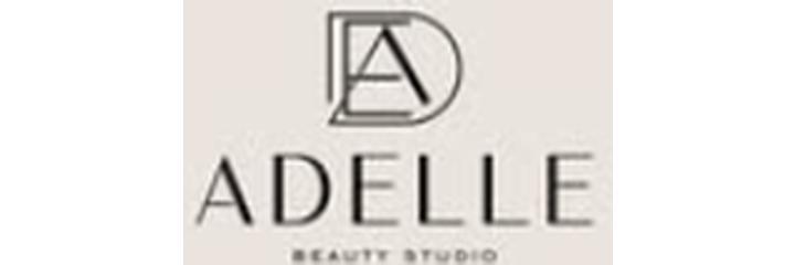 Косметология «Adelle» (Аделль), Кишинёв Косметология «Adelle» (Аделль), Кишинёв - фото