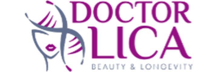 Косметология «Doctor Lica» (Доктор Лика), Кишинёв Косметология «Doctor Lica» (Доктор Лика), Кишинёв - фото