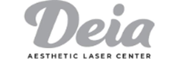 Косметология «Deia» (Дея), Кишинёв Косметология «Deia» (Дея), Кишинёв - фото
