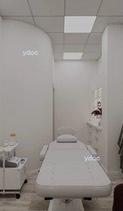 Кабинет врача Кабинет врача