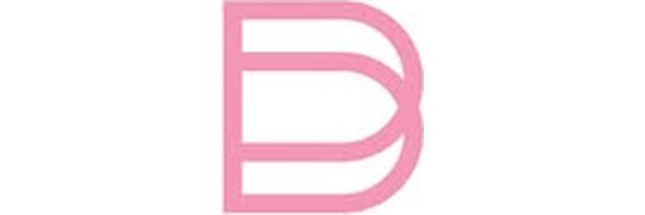 Косметология «Dream Beauty House» (Дрим Бьюти Хаус), Кишинёв Косметология «Dream Beauty House» (Дрим Бьюти Хаус), Кишинёв - фото