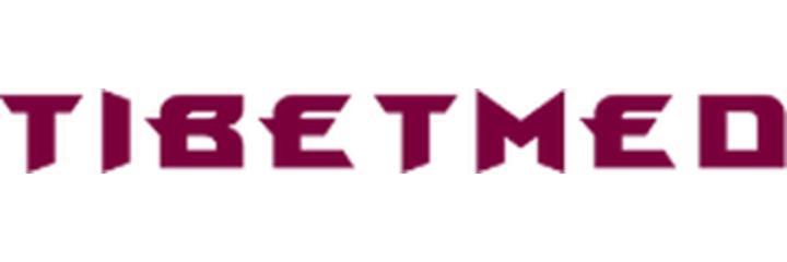 Клиника «Tibetmed» (Тибетмед), Кишинёв Клиника «Tibetmed» (Тибетмед), Кишинёв - фото