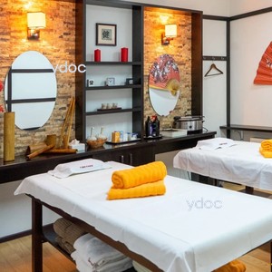 Кабинет врача Кабинет врача