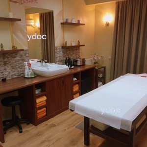 Кабинет врача Кабинет врача