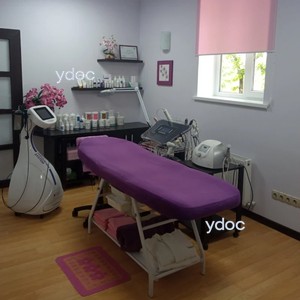 Кабинет врача Кабинет врача