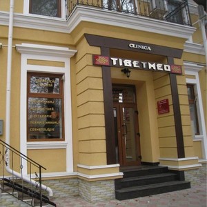 Фасад Фасад