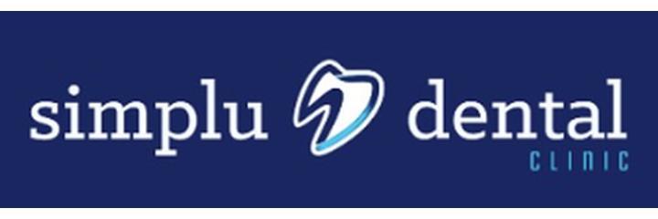 Стоматология «Simplu Dental» (Симплу Дентал), Кишинёв Стоматология «Simplu Dental» (Симплу Дентал), Кишинёв - фото