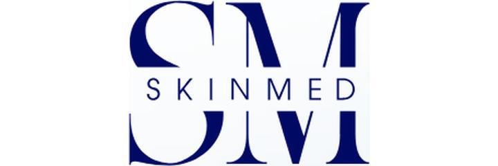 Клиника «Skinmed» (Скинмед), Кишинёв Клиника «Skinmed» (Скинмед), Кишинёв - фото