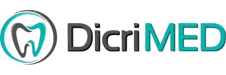Стоматология «Dicri-Med» (Дикри-Мед), Кишинёв Стоматология «Dicri-Med» (Дикри-Мед), Кишинёв - фото