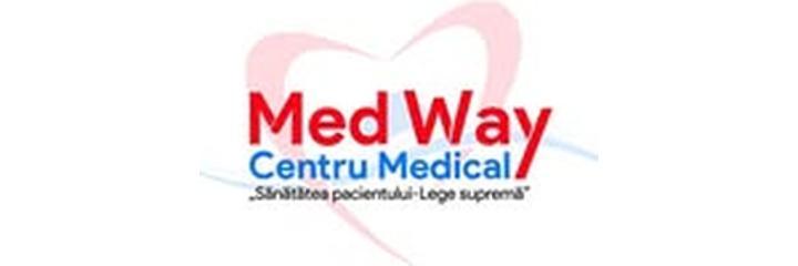 Медицинский центр «MedWay» (МедВей), Кишинёв Медицинский центр «MedWay» (МедВей), Кишинёв - фото