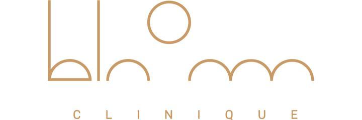 Клиника «Bloom Clinique» (Блум Клиник), Кишинёв Клиника «Bloom Clinique» (Блум Клиник), Кишинёв - фото