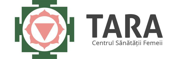 Гинекологическая клиника «Tara» (Тара), Кишинёв Гинекологическая клиника «Tara» (Тара), Кишинёв - фото