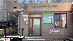 Фасад Фасад