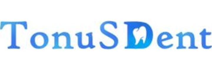 Стоматология «TonusDent» (ТонусДент), Кишинёв - фото