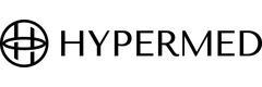 Клиника «HyperMed», Кишинёв - фото