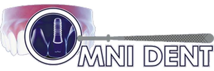 Стоматология «Omni Dent» на бульваре Мирча чел Бэтрын 42, Кишинёв - фото
