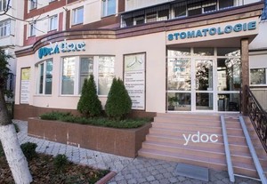Фасад