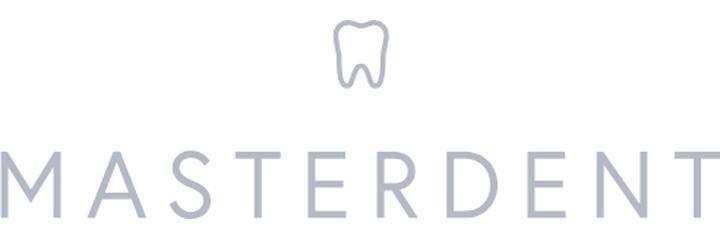 Стоматология «Masterdent», Кишинёв - фото