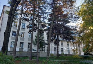Фасад