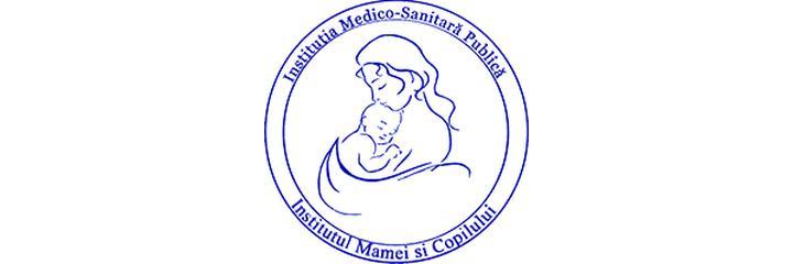 Institutul Mamei si Copilului (Институт матери и ребенка), Кишинёв Institutul Mamei si Copilului (Институт матери и ребенка), Кишинёв - фото