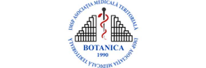 Sentrul Medicilor de familie № 3 (Центр семейных врачей №3), Кишинёв Sentrul Medicilor de familie № 3 (Центр семейных врачей №3), Кишинёв - фото