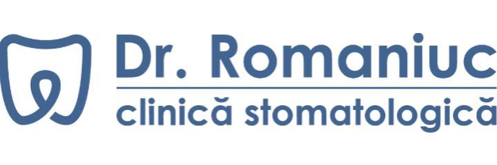 Стоматология «Dr. Romaniuc» (Доктор Романюк), Кишинёв - фото