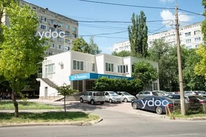 Фасад