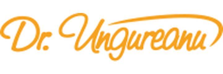 Стоматология «Dr. Ungureanu» (Доктор Унгуряну), Кишинёв - фото