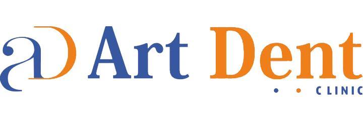 Стоматология «Art Dent» (Арт Дент), Кишинёв - фото
