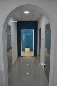 Холл