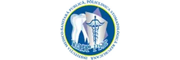 Policlinica Stomatologica Republicana (Республиканская Стоматологическая Поликлиника), Кишинёв Policlinica Stomatologica Republicana (Республиканская Стоматологическая Поликлиника), Кишинёв - фото
