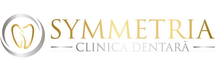 Стоматология «Symmetria» (Симметрия), Кишинёв Стоматология «Symmetria» (Симметрия), Кишинёв - фото