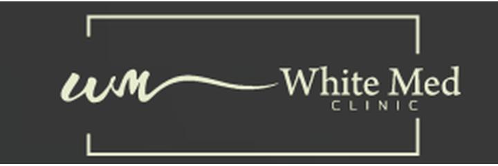 Стоматология «White Med» (Вайт Мед), Кишинёв Стоматология «White Med» (Вайт Мед), Кишинёв - фото