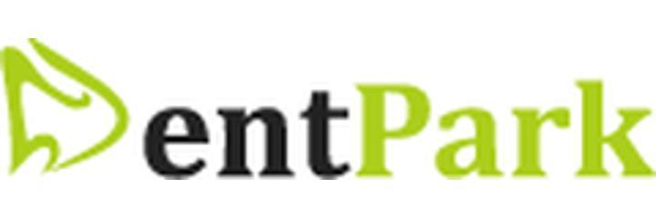 Стоматология «DentPark» (ДентПарк), Кишинёв Стоматология «DentPark» (ДентПарк), Кишинёв - фото