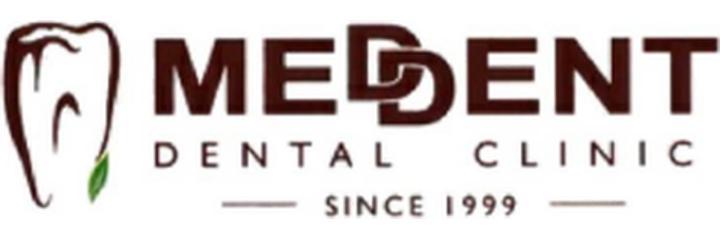 Стоматология «Meddent» (Меддент), Кишинёв Стоматология «Meddent» (Меддент), Кишинёв - фото