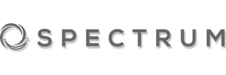 Стоматология «Spectrum» (Спектрум), Кишинёв Стоматология «Spectrum» (Спектрум), Кишинёв - фото