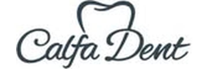 Стоматология «Calfa Dent» (Кальфа Дент), Кишинёв Стоматология «Calfa Dent» (Кальфа Дент), Кишинёв - фото