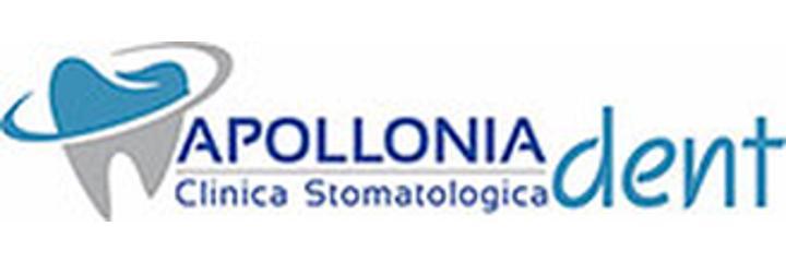 Стоматология «Apollonia» (Аполлиниа), Кишинёв - фото