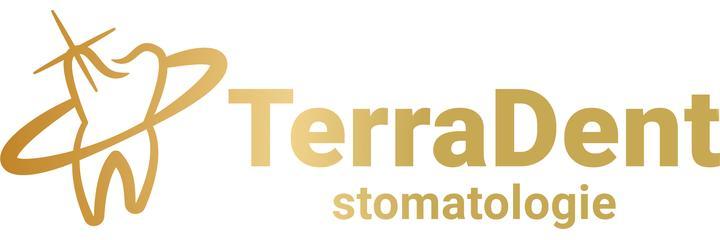 Стоматология «TerraDent» (ТерраДент), Кишинёв Стоматология «TerraDent» (ТерраДент), Кишинёв - фото