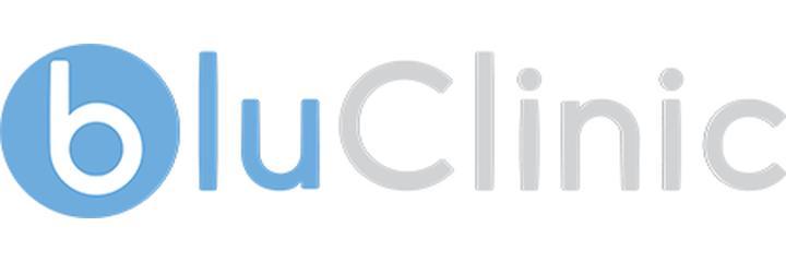 Стоматология «BluClinic» (БлуКлиник), Кишинёв Стоматология «BluClinic» (БлуКлиник), Кишинёв - фото