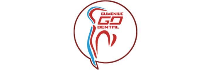 Стоматология «Gumeniuc-Dental» (Гуменюк-Дентал), Кишинёв - фото