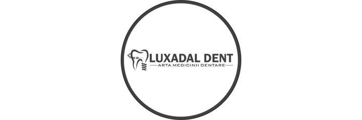 Стоматология «Luxadal Dent» (Люксадал Дент), Кишинёв - фото