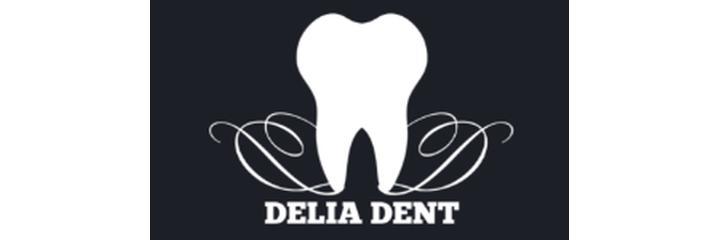 Стоматология «Delia Dent» (Делиа Дент), Кишинёв - фото