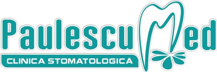 Стоматология «Paulescu Med» (Паулеску Мед), Кишинёв Стоматология «Paulescu Med» (Паулеску Мед), Кишинёв - фото