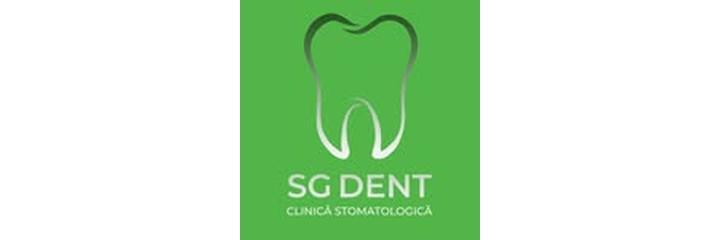 Стоматология «Sg Dent» (Сг Дент), Кишинёв Стоматология «Sg Dent» (Сг Дент), Кишинёв - фото