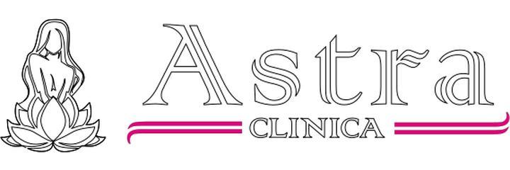 Клиника «Astra clinica» (Астра Клиника), Кишинёв Клиника «Astra clinica» (Астра Клиника), Кишинёв - фото