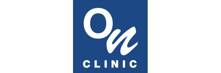 Медицинский центр «On Clinic» (Он Клиник), Кишинёв Медицинский центр «On Clinic» (Он Клиник), Кишинёв - фото
