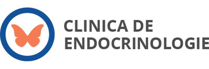 Клиника «Endocrinologie» (Эндокринология), Кишинёв - фото