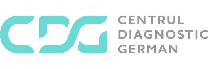 «Centrul De Diagnostic German» (Немецкий Диагностический центр), Кишинёв «Centrul De Diagnostic German» (Немецкий Диагностический центр), Кишинёв - фото